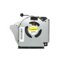 Fan Ανεμιστηράκι Dell 7590 7591 G7-7790 G5-5590 P82F