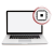 Επισκευή VGA Κάρτας Γραφικών Laptop