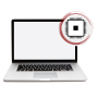 Επισκευή VGA Κάρτας Γραφικών Laptop