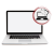 Επισκευή Αλλαγή Οθόνης Laptop
