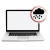 Επισκευή Βρεγμένου Laptop