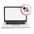 Επισκευή Βύσματος Τροφοδοσίας Laptop