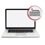 Επισκευή Πληκτρολογίου Laptop