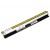  Μπαταρία για Lenovo Essential G400s G50-70 G405s Z70 Z50G41 G400S  Z710 G410S G450S G505S G40 G410S S510P G400S G500S G50 G50-30 G400S G505S L12L4A02