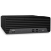 HP 400 G7 SFF i5-10500T | 8GB DDR4 | 256GB 