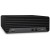 HP 400 G7 SFF i5-10500T | 8GB DDR4 | 256GB 