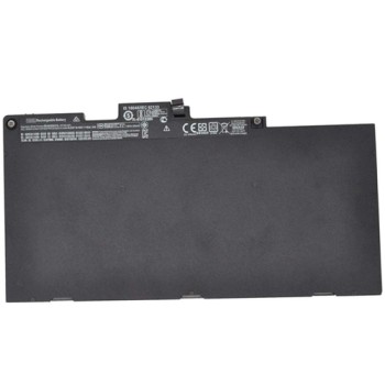 Μπαταρία για laptop HP Elitebook 840 G4 / 850 G4 / type TA03XL and others 11,55V 4400mAh Li-Ion