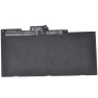 Μπαταρία για laptop HP Elitebook 840 G4 / 850 G4 / type TA03XL and others 11,55V 4400mAh Li-Ion