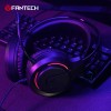 Ακουστικά Fantech Gaming FLASH HQ53 Ακουστικά Fantech Gaming FLASH HQ53