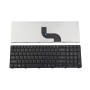 Πληκτρολόγιο Acer Aspire 5742 5251 5551 5553 5741ZG 5745PG 7745 eMachines E440 E640 E640G E642 - KB.I170A.172 