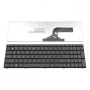 Πληκτρολόγιο ASUS N50 N53 N73 N73J K52 N61V N60 N61J N61 G72 G72Gx G73 F50 F50S F50Q F5OZ F70SL K52 K52J K52JK K52JR K52F Black US - V090562AS1 V090546AS1 MP-07G73US-5282 04GNQX1KUS0008 0KN0-J71BG3212493004774