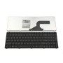 Πληκτρολόγιο ASUS N50 N53 N73 N73J K52 N61V N60 N61J N61 G72 G72Gx G73 F50 F50S F50Q F5OZ F70SL K52 K52J K52JK K52JR K52F Black UK - V090562AS1