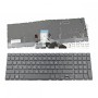 Πληκτρολόγιο HP Omen 15-DC 15T-DC 15-DH Black Without Frame With backlit Board (RGB) UK (Small Enter) - 9Z.NF3LN.101 910300206970