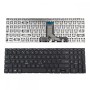 Πληκτρολόγιο HP Pavilion 15-EG 15-FC Black Without Frame US (Small Enter) - 6037B0214832 9Z.NHXBQ.001 9Z.NHXNQ.L01