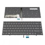 Πληκτρολόγιο HP Zbook Studio G5 Black Without Frame, Backlit US (Small Enter) - SG-91610-XUA SN6173BL1