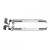  Hinges Acer Aspire AN515-54 Nitro AN515-43 AN515-54  - 33.Q5AN2.005