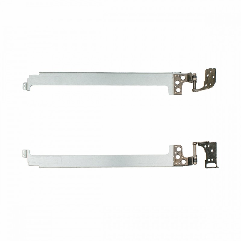  Hinges Acer Aspire 5 AN515-45 AN515-50 - 60.QBAN2.002, 60.Q7KN2.003