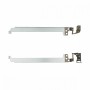  Hinges Acer Aspire 5 AN515-45 AN515-50 - 60.QBAN2.002, 60.Q7KN2.003