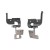 Hinges ASUS K52 X52D Series