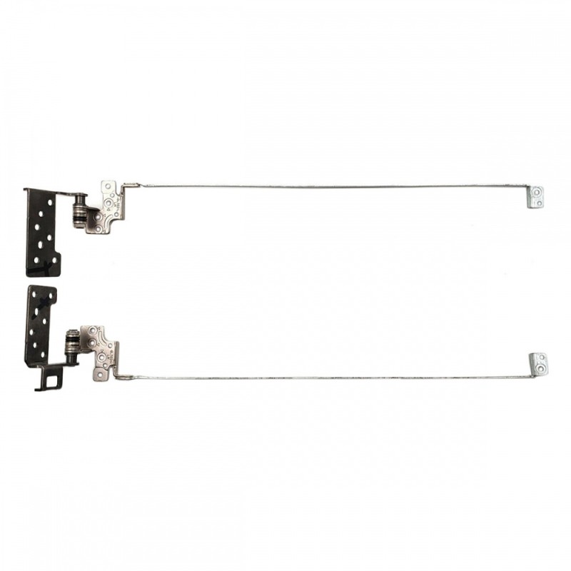  Hinges ASUS GL753 GL753VD GL753VE ZX73V FX73V FX753V