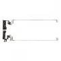  Hinges ASUS GL753 GL753VD GL753VE ZX73V FX73V FX753V