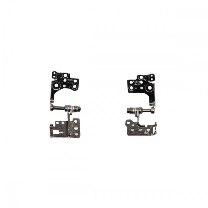  Hinges ASUS FX506 FA506 FA506L FX506H 