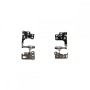  Hinges ASUS FX506 FA506 FA506L FX506H 