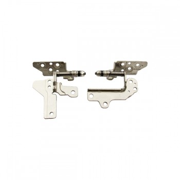 Hinges DELL Inspiron 3510 3511 3515 3520 3525 - 87GX7 NVGVH Hinges DELL Inspiron 3510 3511 3515 3520 3525 - 87GX7 NVGVH