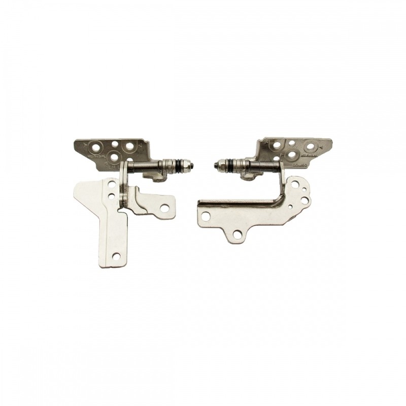 Hinges DELL Inspiron 3510 3511 3515 3520 3525 - 87GX7 NVGVH Hinges DELL Inspiron 3510 3511 3515 3520 3525 - 87GX7 NVGVH