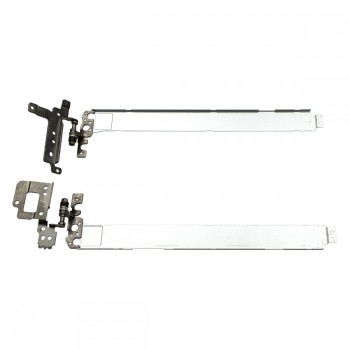 Hinges DELL Latitude 3520 non-Touch - Hinges DELL Latitude 3520 non-Touch -