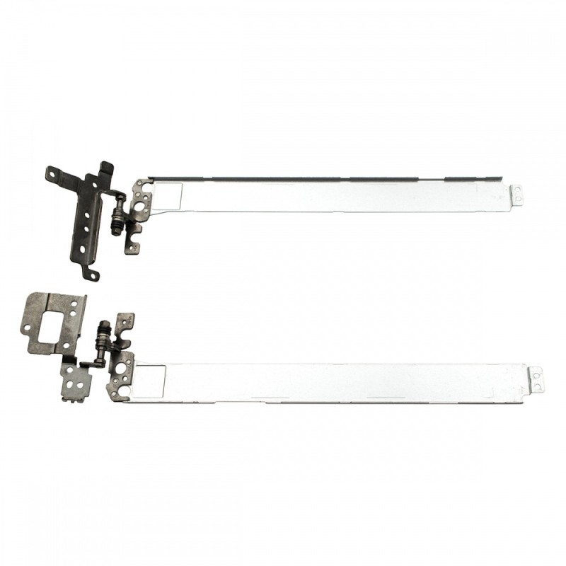 Hinges DELL Latitude 3520 non-Touch - Hinges DELL Latitude 3520 non-Touch -