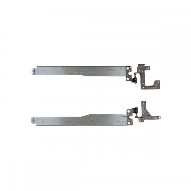 Hinges DELL Latitude 3510 E3510 L3510 Hinges DELL Latitude 3510 E3510 L3510