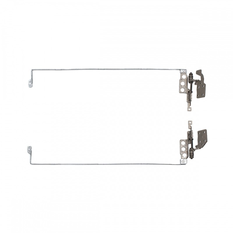  Hinges HP Pavilion 15-EG 15-EH TPN-Q245 - M08904-001