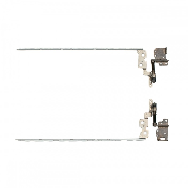  Hinges HP ProBook 450 G6 450G6 450 G7 - L45117-001