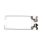  Hinges Lenovo V310 V310-15ISK - FBLV7001010 FBLV7004010