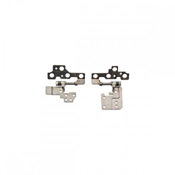  Hinges Lenovo IdeaPad S340-15API S340-15IIL S340-15IWL S340-15IML - 5H50S28896