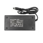 Φορτιστής HP / Compaq Notebook 19V 7.1A 135W (oval tip) HSTNN-HA01 374427-001 375117-001