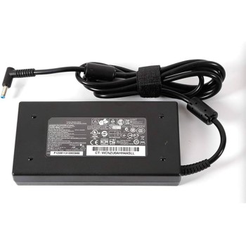 Φορτιστής HP / COMPAQ Notebook 19.5V 6.15A 120W (4.5x3.0x0.7mm) BLUE TIP
