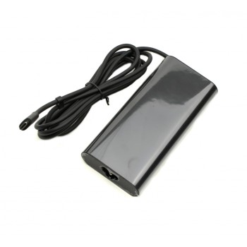 Φορτιστής Notebook 5V/1A 20V/6.5A 130W Type-C ADP-130FBB