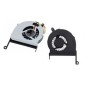 CPU FAN Acer Aspire E1-431 E1-451 E1-471G V3-471G TYPE1 - DFS551305MC0T
