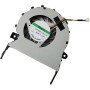 CPU FAN Acer Aspire 5553 5553G (4pins) - MG75090V1-B020-S99
