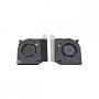 CPU FAN Acer Predator Helios PH315-52 PH317-53 TYPE 2 (For CPU) 4pin 5V 0.5A - 23.Q5MN4.002