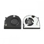 CPU FAN Acer Swift SF314-43 SF314-511 4pin 5V 0.5A - 23.AB2N2.001 DFS5K22B15673S
