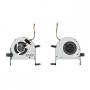 CPU FAN ASUS S510U X510 X510U 4pin 5V 0.5A  - DFS531005PL0T 13NB0FM0P01211