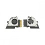 CPU FAN (For CPU) ASUS ROG Zephyrus GX502GW GX502GV 4pin 12V 1A - 13NR01V0T13111 13N1-8FM0111