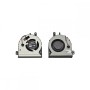 CPU FAN ASUS X442UA X442UF X442UN X442UQ X442UR A840U R419U 4pin 5V 0.5A - 13NB0FG0P03011