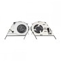 CPU FAN ASUS X421DA X421EA X421EQ X421FA X421FL X421JQ 4pin 5V 0.5A - 13NB0PZ0M01021