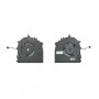 CPU FAN ASUS X512DA X512FA X512UA X512UB X512UF 4pin 5V 0.5A - 13NB0KA0AM0821 13NB0KA0AM0802
