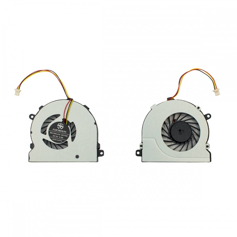 CPU FAN DELL Inspiron 3467 3567 3576 5445 5447 5457 5542 5543 5545 5547 5548 Vostro 3468 3478 3562 3568 3578  - 3RRG4 CGF6X DC28000EDS0 023.1007Е.0011