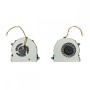 CPU FAN DELL Inspiron 3467 3567 3576 5445 5447 5457 5542 5543 5545 5547 5548 Vostro 3468 3478 3562 3568 3578  - 3RRG4 CGF6X DC28000EDS0 023.1007Е.0011